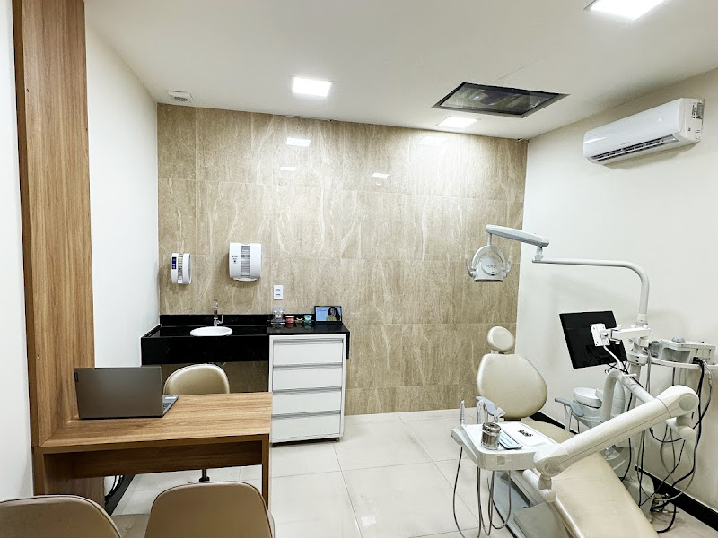 Foto 2 de Império Sorriso