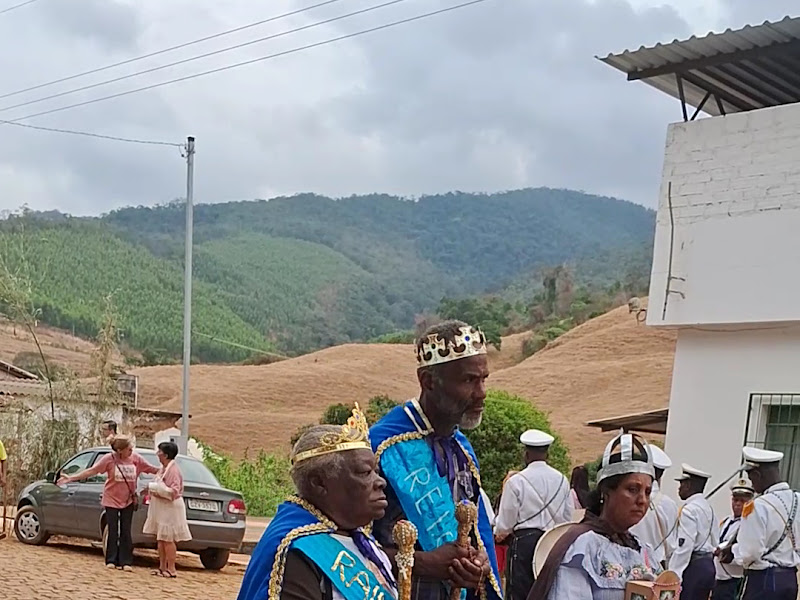 Foto de Império Treinamentos