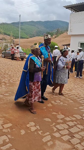 Foto 2 de Império Treinamentos