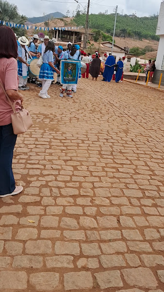 Foto 3 de Império Treinamentos