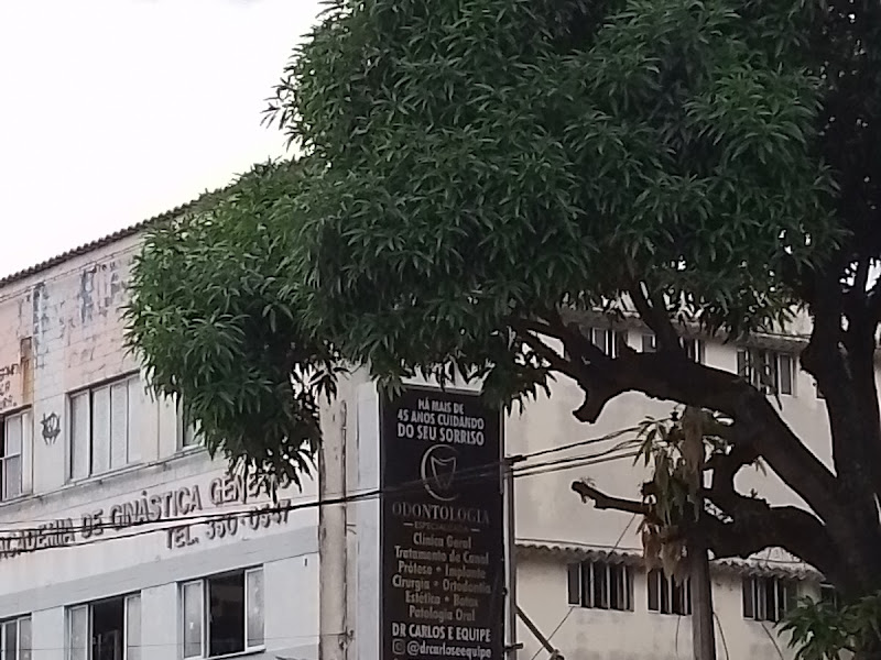 Foto de imperiodental