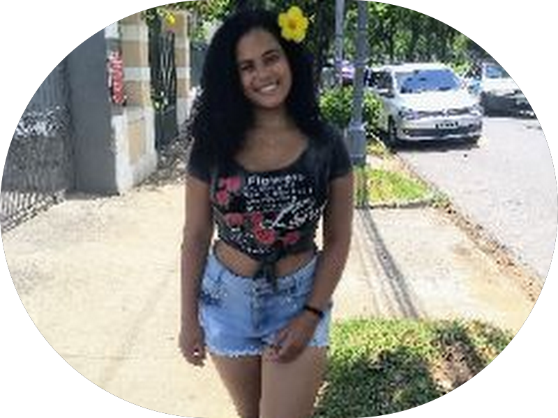 Foto 3 de Imperiodonto Odontologia Integrada