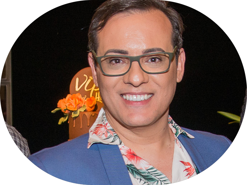 Foto 4 de Imperiodonto Odontologia Integrada