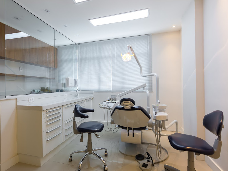 Foto 7 de Imperiodonto Odontologia Integrada