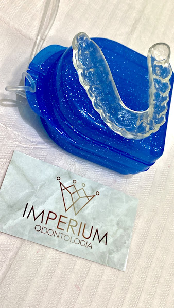 Foto 3 de Imperium Odontologia