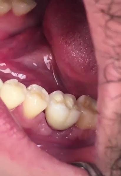 Foto 2 de Imperium Odontologia 👑