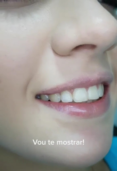 Foto 3 de Imperium Odontologia 👑