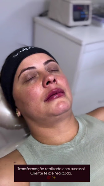 Foto 4 de Imperium Odontologia 👑