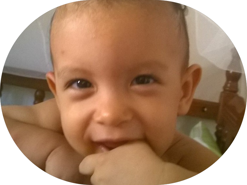 Foto 5 de Imperium Odontologia 👑