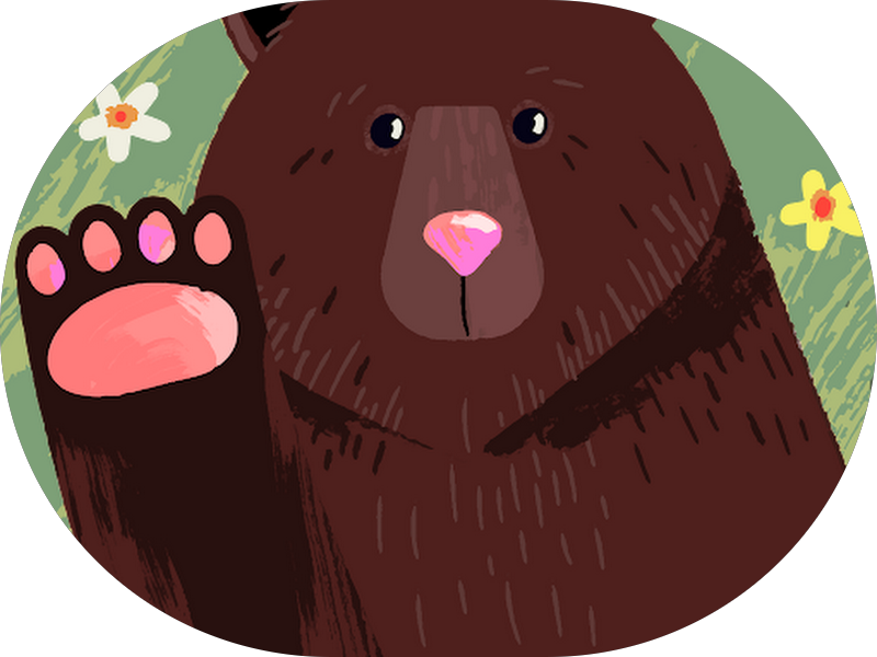 Foto 6 de Imperium Odontologia 👑