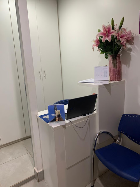 Foto 3 de Imperium Odontologia | Implantes e Prótese