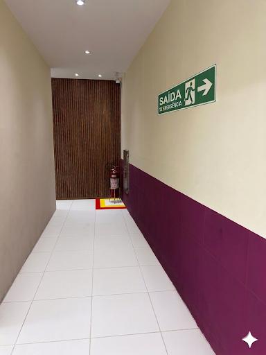 Foto 3 de ÍMPETO ODONTOLOGIA