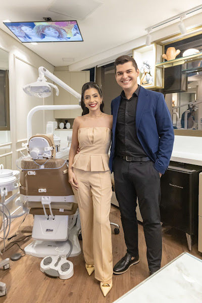 Foto 2 de Impetus Odontologia