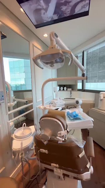 Foto 3 de Impetus Odontologia