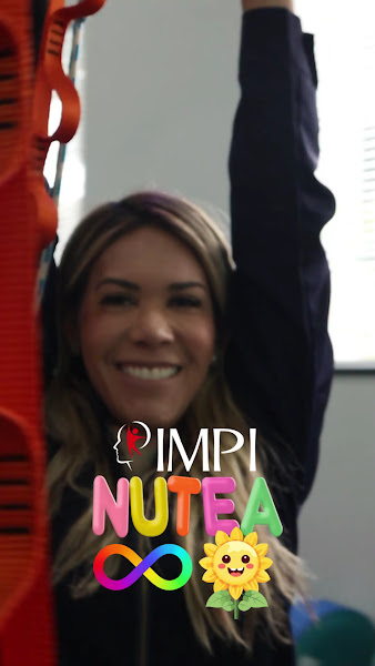 Foto 3 de IMPI - Lago Sul