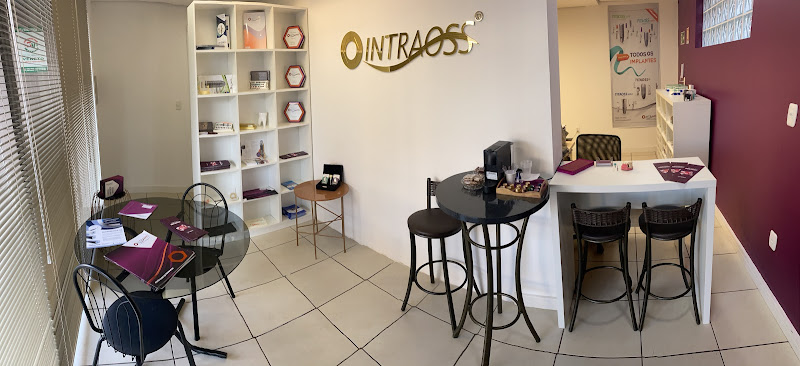 Foto 2 de Impianti Dental | Loja do Dentista em Caxias do Sul
