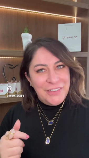 Foto 3 de Impianti Dental | Loja do Dentista em Porto Alegre