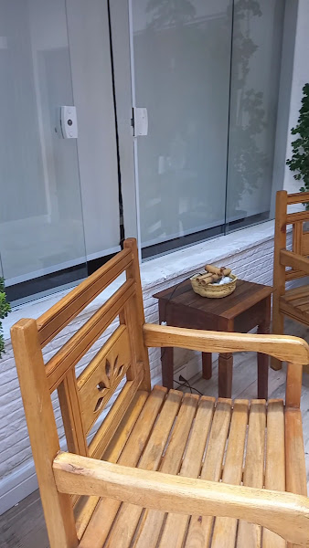 Foto 3 de Impianto Odontologia e Saúde - Dentista em São Paulo