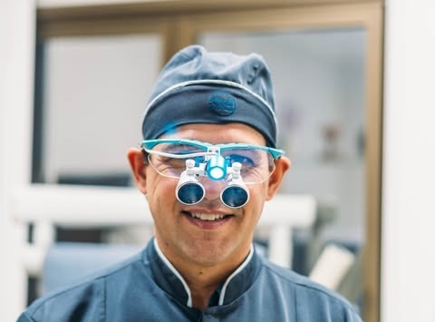 Foto 2 de Impla Odontologia