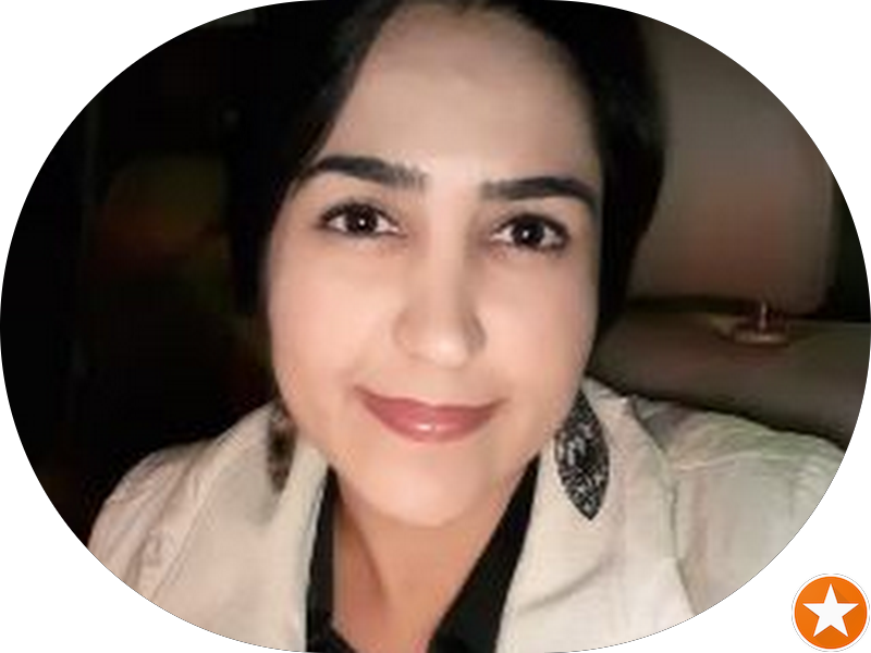 Foto 6 de Impla Odontologia