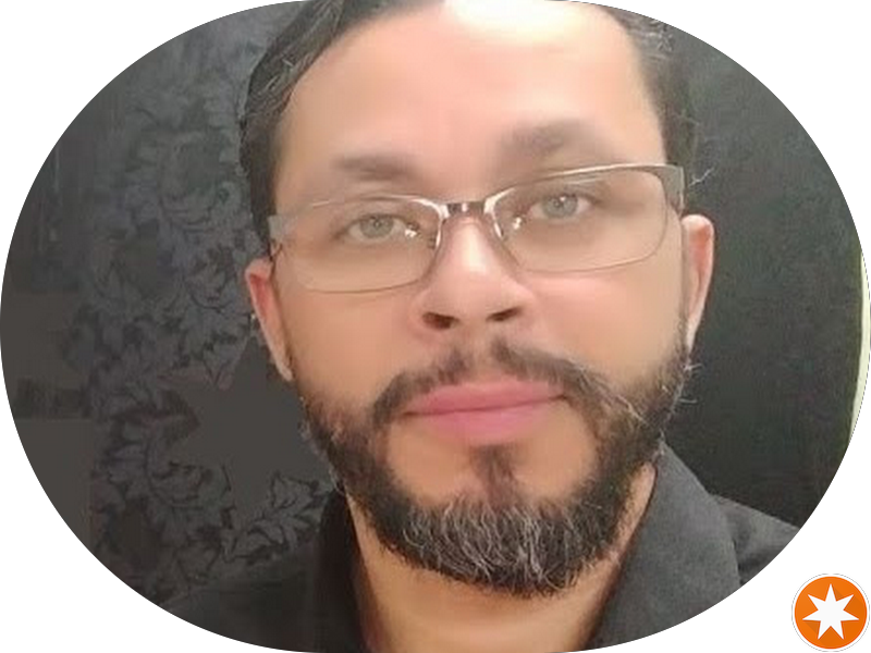 Foto 7 de Impla Odontologia