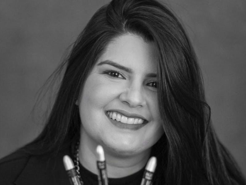 Foto 8 de Impla Odontologia