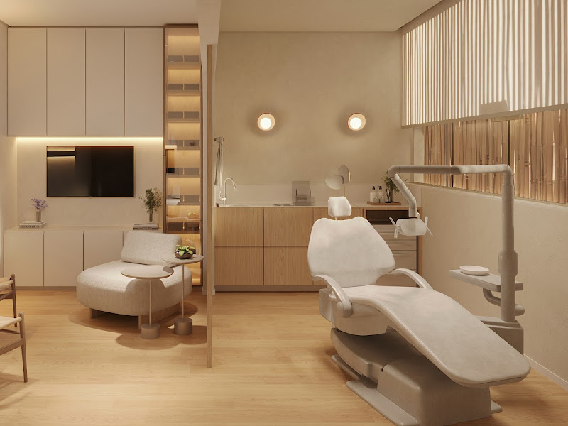 Foto 10 de Impla Odontologia