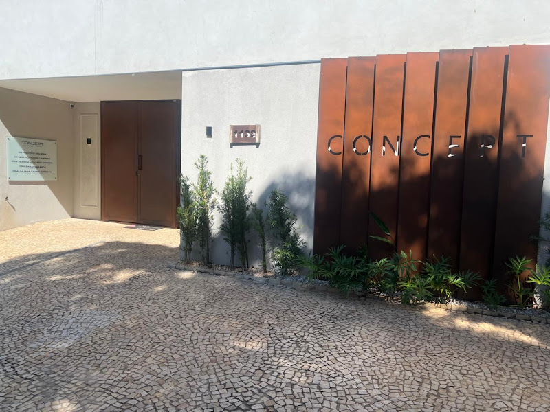 Foto 11 de Impla Odontologia