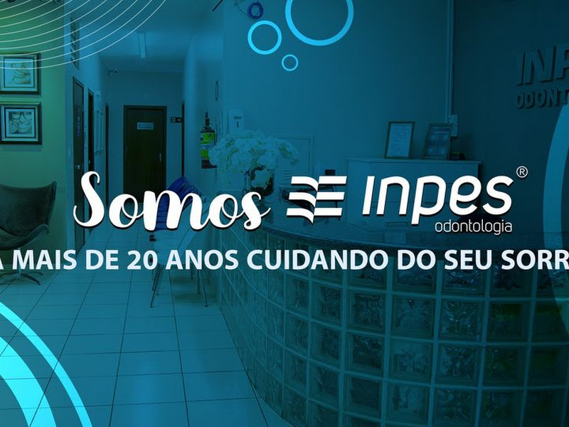 Foto 12 de Impla Odontologia