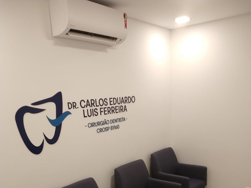 Foto 3 de Impla Odontologia
