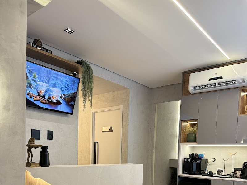 Foto de IMPLA ODONTOLOGIA