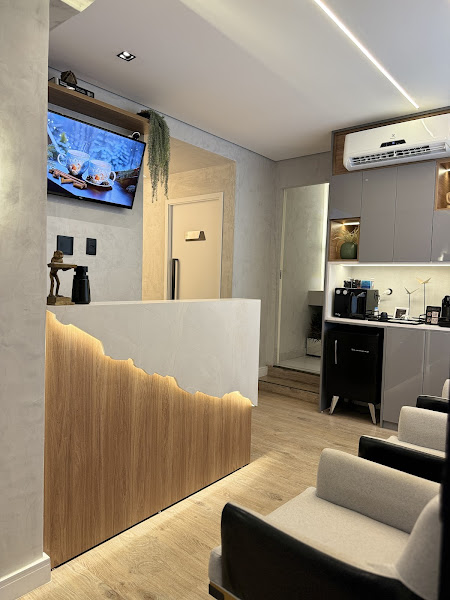 Foto 2 de IMPLA ODONTOLOGIA