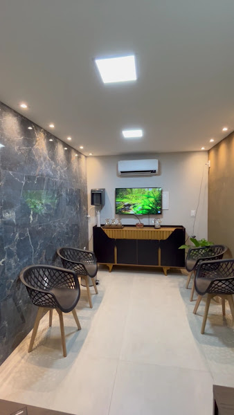 Foto 3 de Impla Vitta Implantes & Odontologia | Dentista Ponte Alta Norte Gama