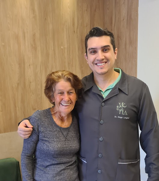 Foto 3 de Implaara Implantes Dentários