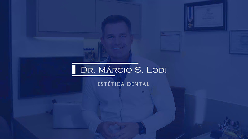 Foto 3 de Implacenter Odonto