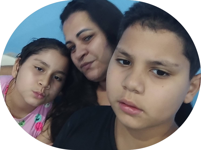 Foto 5 de Implacenter Odonto