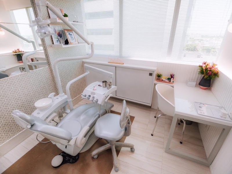 Foto 8 de Implacenter Odonto