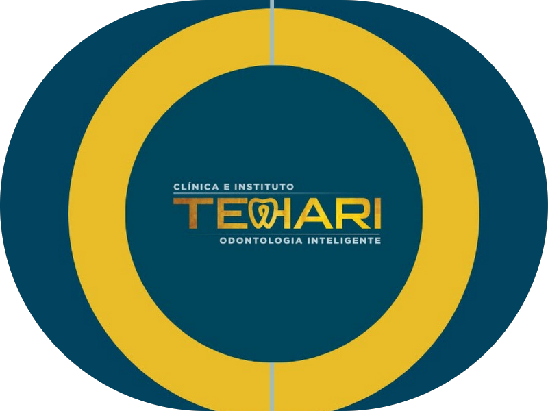 Foto 3 de Implacil Osstem - Material Odontológico S.A.