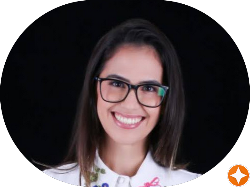 Foto 3 de Implacil Osstem - Unidade Cambuci