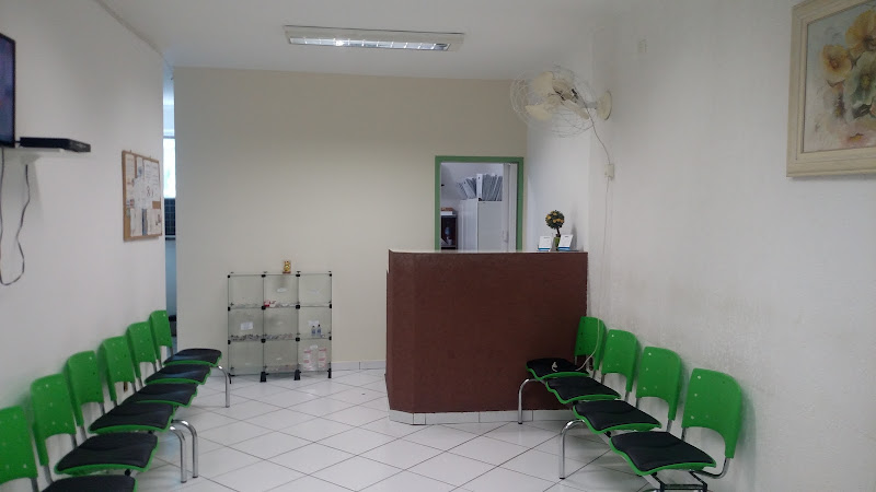 Foto 2 de Implaclean Odontologia