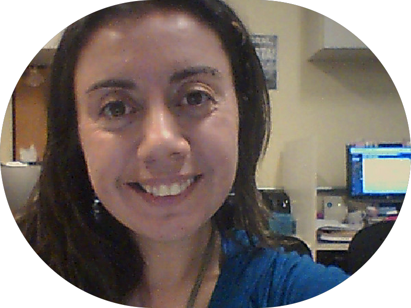 Foto 3 de Implaclean Odontologia