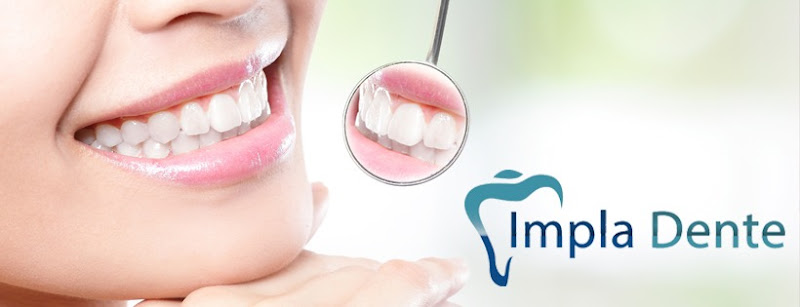 Foto 2 de Impladente