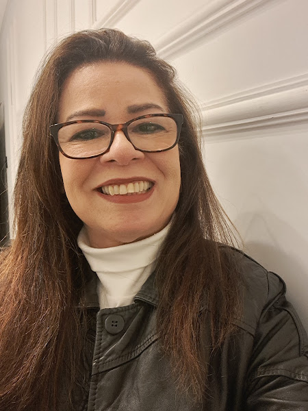 Foto 3 de Impladente