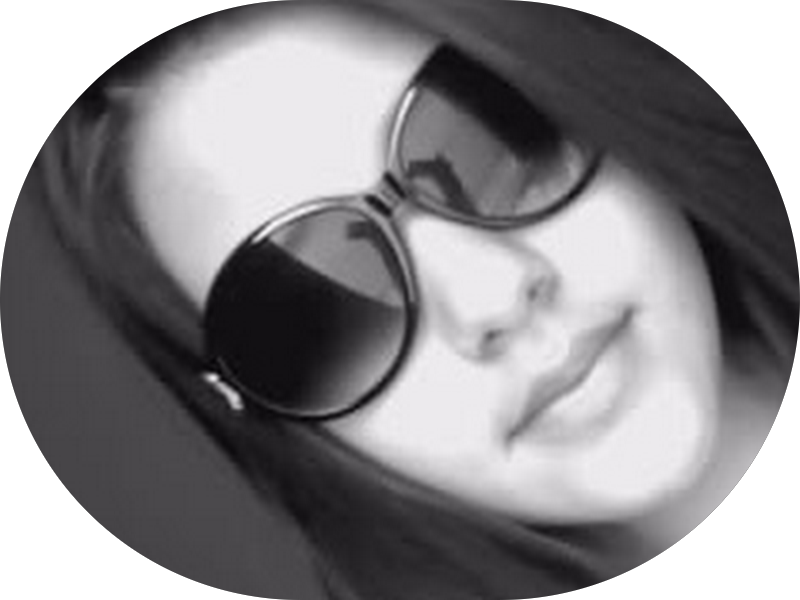 Foto 4 de Impladoctors Clínica Odontológica em Pirituba | Implante | Prótese | Clareamento | Lentes | Ortodontia