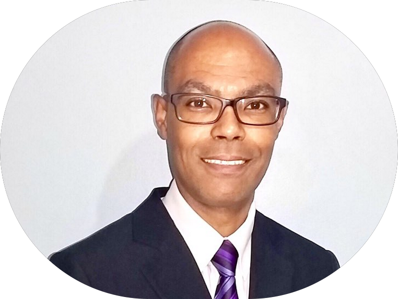 Foto 5 de Impladoctors Clínica Odontológica em Pirituba | Implante | Prótese | Clareamento | Lentes | Ortodontia