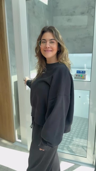 Foto 4 de Implafox Odontologia