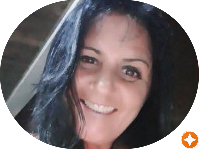 Foto 6 de Implafox Odontologia