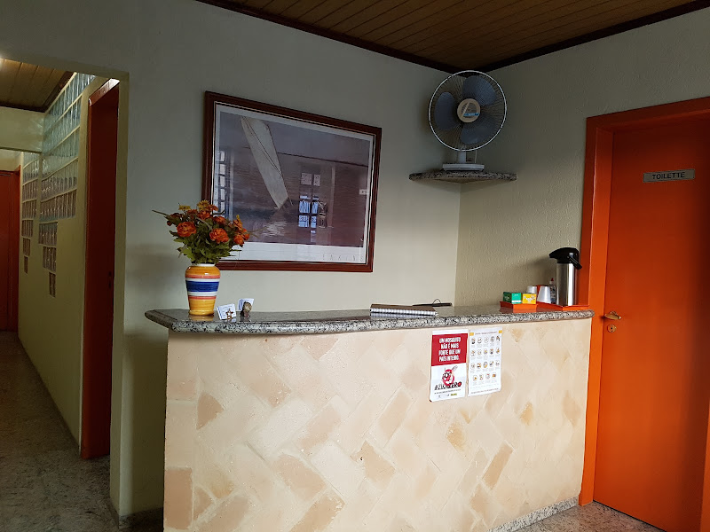 Foto 9 de Implafox Odontologia