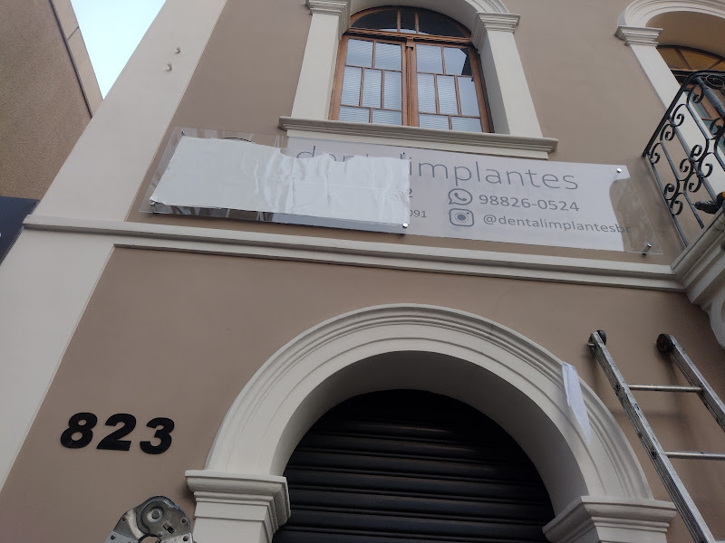Foto de Implag