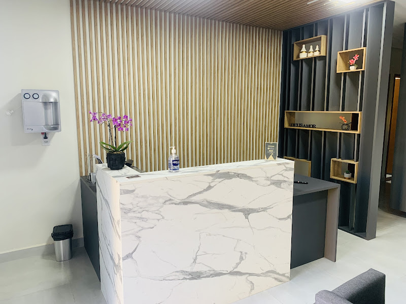 Foto 2 de Implalife Especialidades Odontológicas